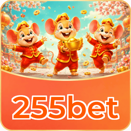 255bet