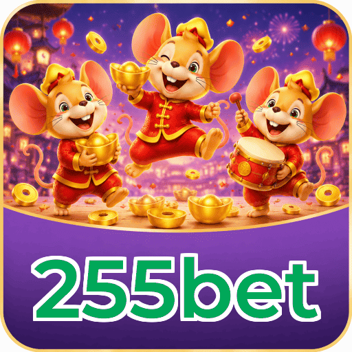 255bet