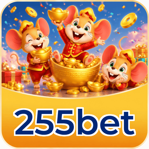 255bet APP mobile iOS Android - 187 mil downloads São Paulo Rio BH