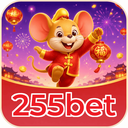 255bet