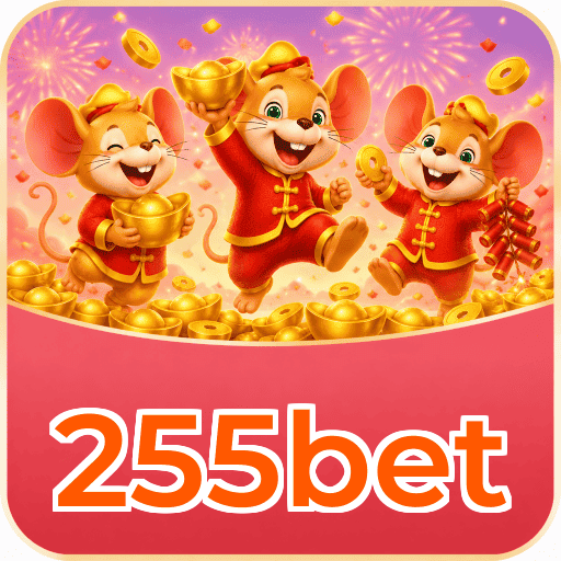 255bet