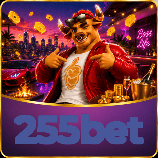 255bet