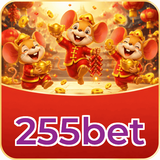 255bet