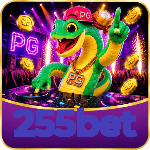 255bet