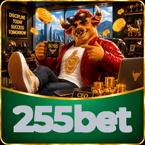 Comparação APP mobile vs versão web da 255bet