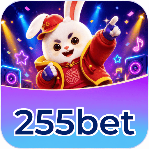 255bet bônus R$5.000 + 500 giros - Rollover 35x, prazo 30 dias, 38% taxa conversão