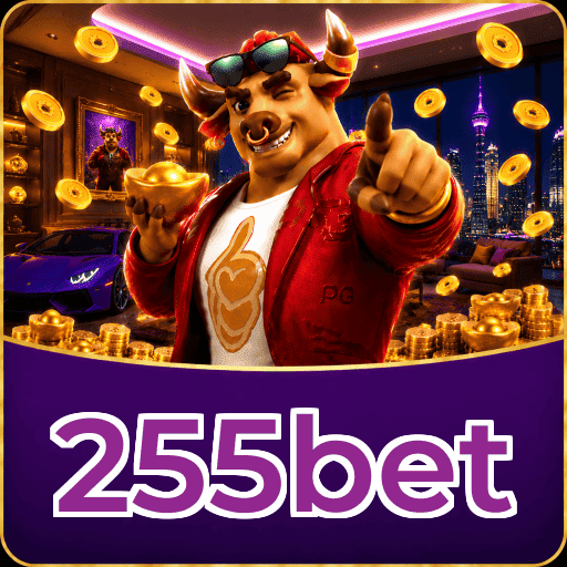 Requisitos do APK da 255bet para Android
