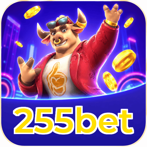 255bet