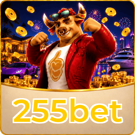 255bet