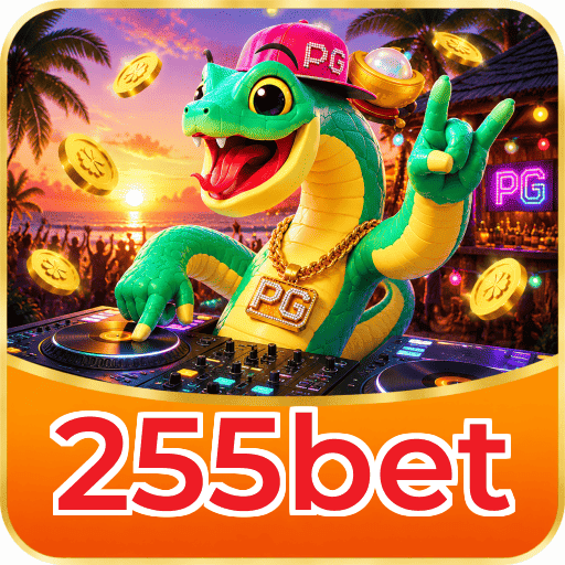 Catálogo 255bet 2.547 jogos - Pragmatic Play, Evolution, NetEnt