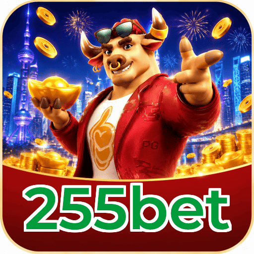 255bet segurança SSL 256-bit - Licença Curaçao, eCOGRA, GLI certificado