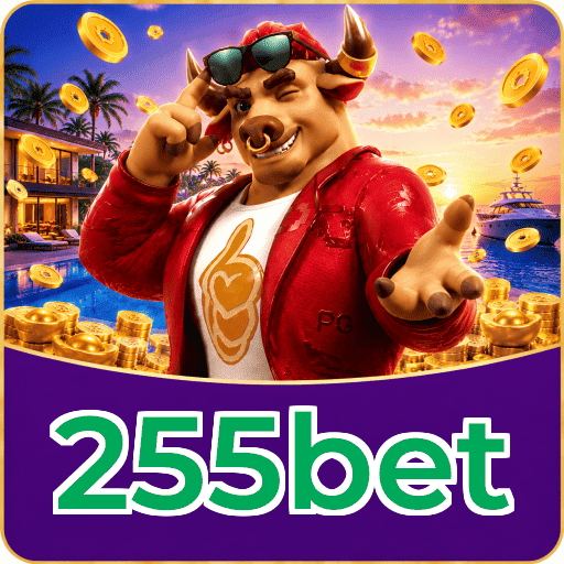 255bet