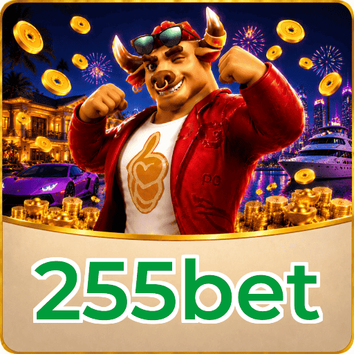 FAQ 255bet Brasil - Perguntas frequentes sobre bônus, PIX, RTP, APP mobile e VIP