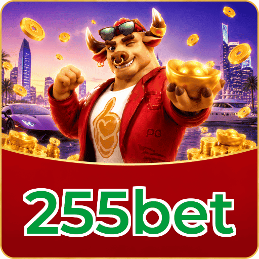 255bet