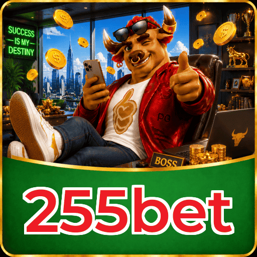 255bet