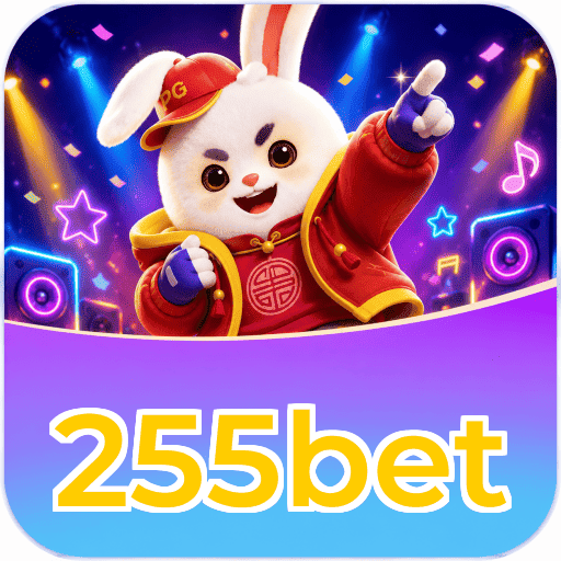 255bet suporte 24/7 português Brasil - 47 atendentes brasileiros chat ao vivo