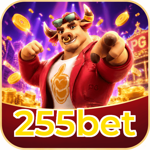 255bet