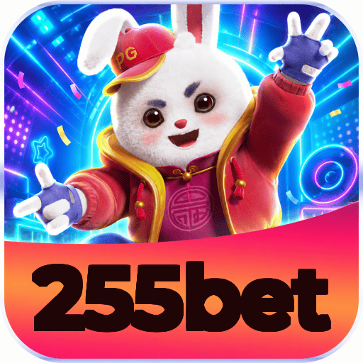 255bet PIX instantâneo Brasil - Depósito e saque em minutos 24/7