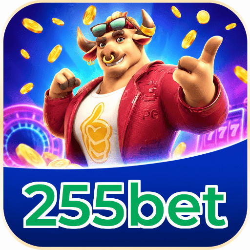 255bet